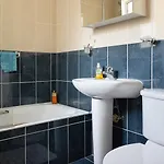 Ferienhaus Nikita