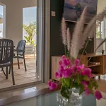 Ferienhaus Nikita *