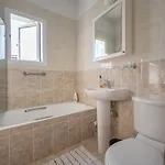 Ferienhaus Nikita *