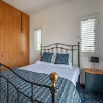 Ferienhaus Nikita