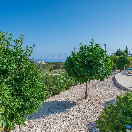 Nikita Prázdninový dům *