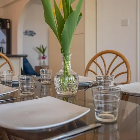 Nikita Nyaraló Argáka