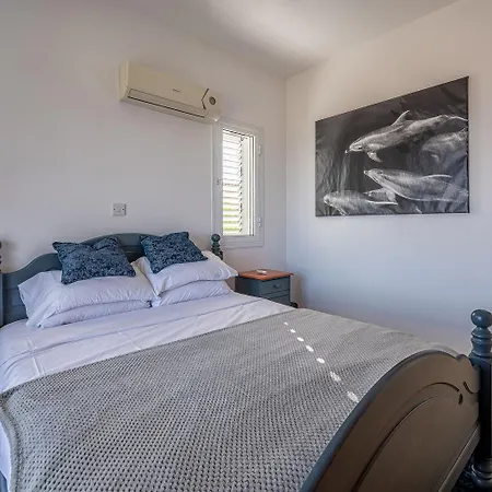 Nikita Nyaraló Argáka