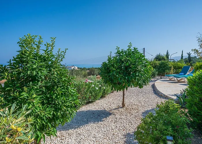 Nikita Prázdninový dům *