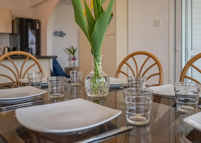 Nikita Prázdninový dům Argaka